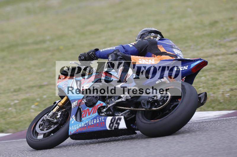 /09 19.04.2026  Caremotion get faster ADR/Gruppe rot/85